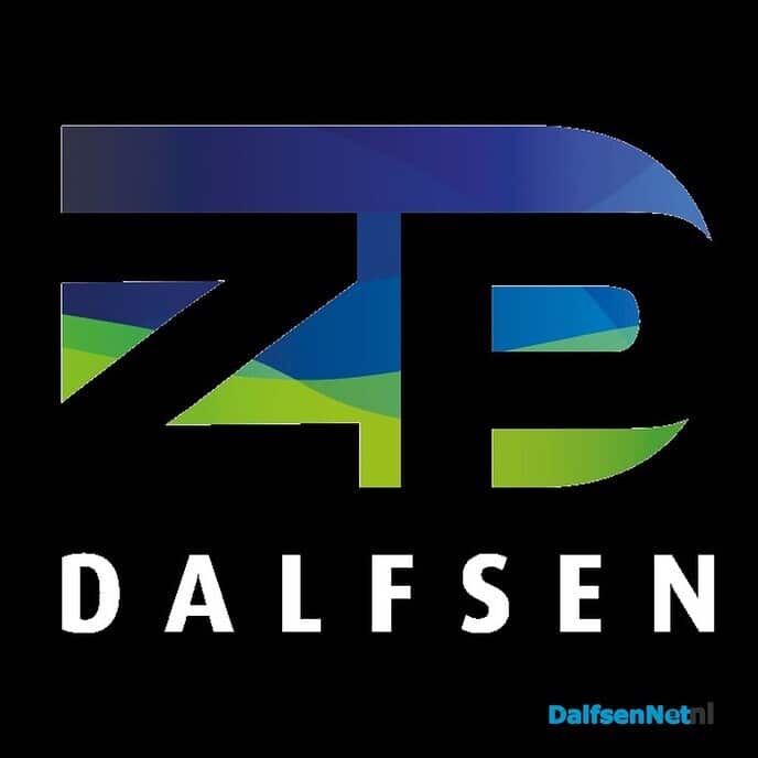 Bijeenkomst ZP Dalfsen - Foto: Ingezonden foto