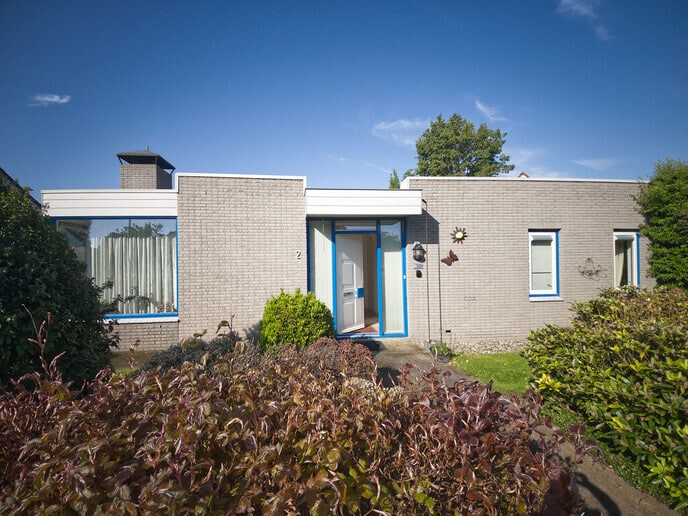 Woning te koop: Wicherserf 2 – Dalfsen – 0612300064