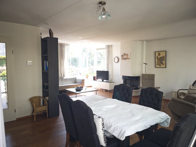 Woning te koop: Wicherserf 2 – Dalfsen – 0612300064