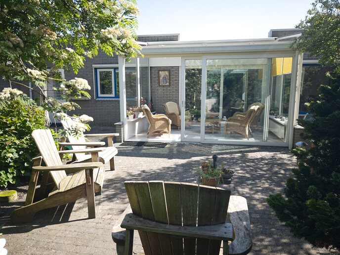 Woning te koop: Wicherserf 2 – Dalfsen – 0612300064