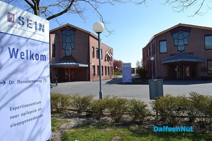 Nog 4 nachtjes slapen! - Foto: Ingezonden foto