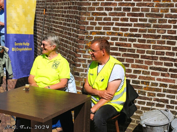 Meimarkt Massier 2024