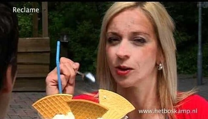 Deel van TV opname “woeste grond” mogelijk in Dalfsen