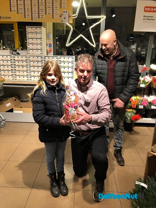 Scholen Jeu de Boules toernooi - Foto: Ingezonden foto
