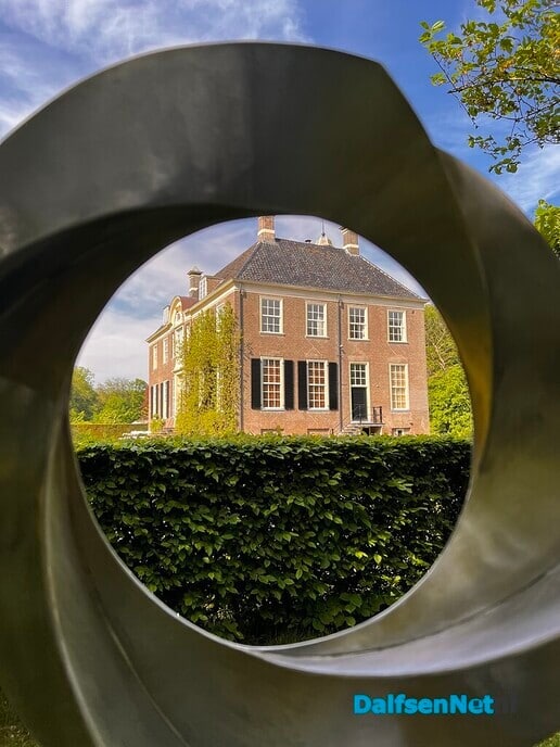 Een paar mooie foto’s - Foto: Ingezonden foto