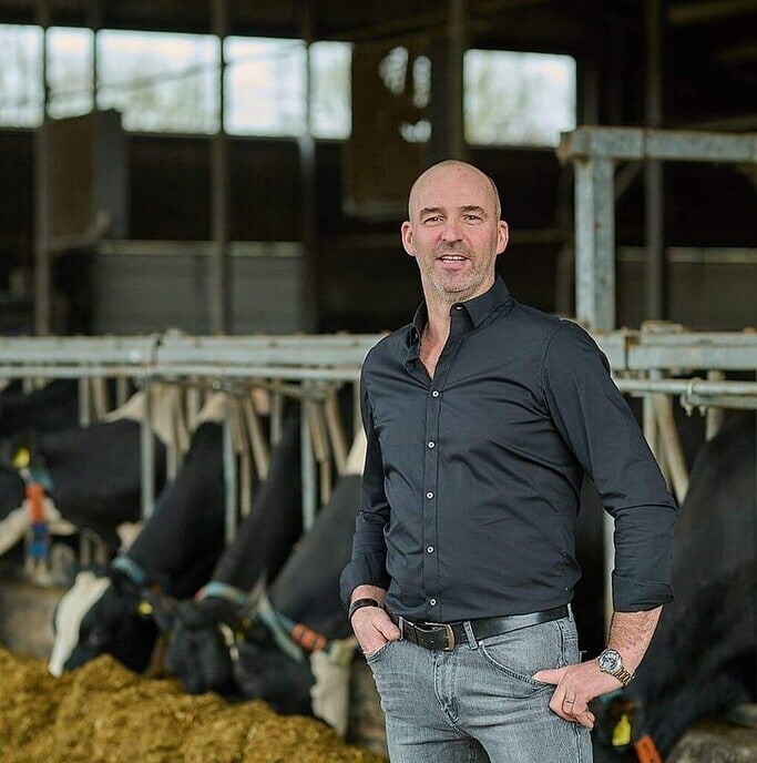 “Betaalbaar wonen in Hoonhorst” - Foto: Ingezonden foto