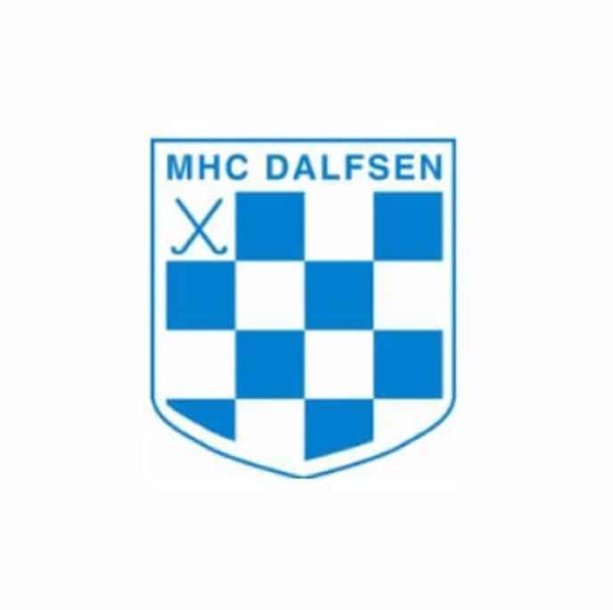 Hockeyteam JO16 MHC Dalfsen zoekt versterking!