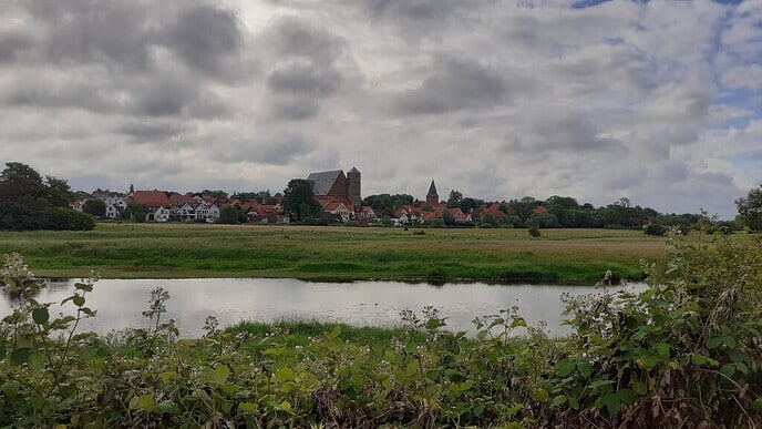 Halen Harm en Henk Berlijn? - Foto: Eigen geleverde foto