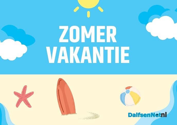 Boekstart voorleespret: We gaan weer voorlezen! - Foto: Ingezonden foto