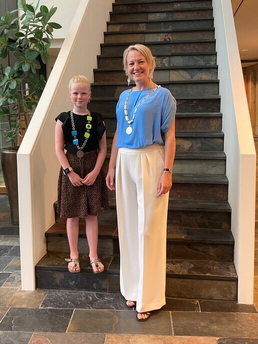Nieuwe Kinderburgemeester gemeente Dalfsen gezocht - Foto: Gemeente Dalfsen