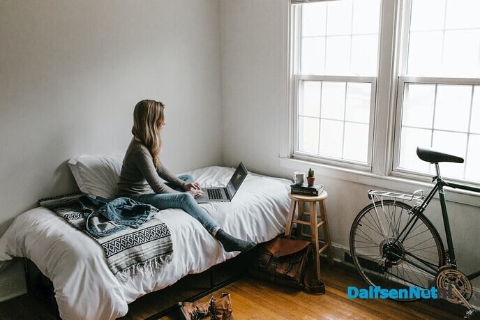 Kamer gezocht met Aandacht - Foto: Ingezonden foto