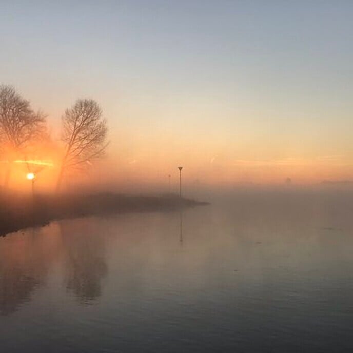 ‘’ Van Herman van Voorst tot Voorst tot Herman Brood “ - Foto: Ingezonden foto