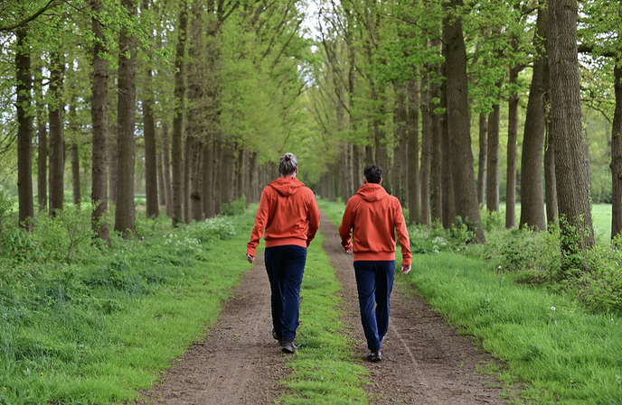 Een burn-out op de werkvloer: wat te doen?
