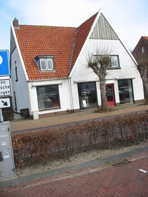 Herinneringen uut Lemelerveld - Foto: Ingezonden foto