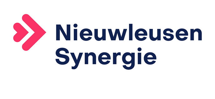 Jubilerend Nieuwleusen Synergie - Foto: Ingezonden foto