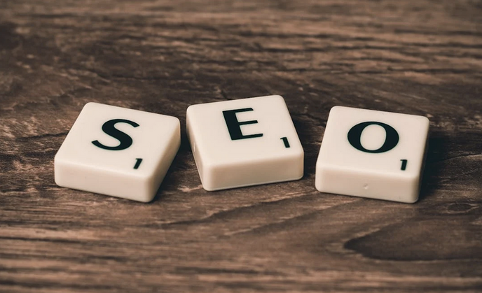 Steeds meer ondernemers in dalfsen kiezen voor SEO
