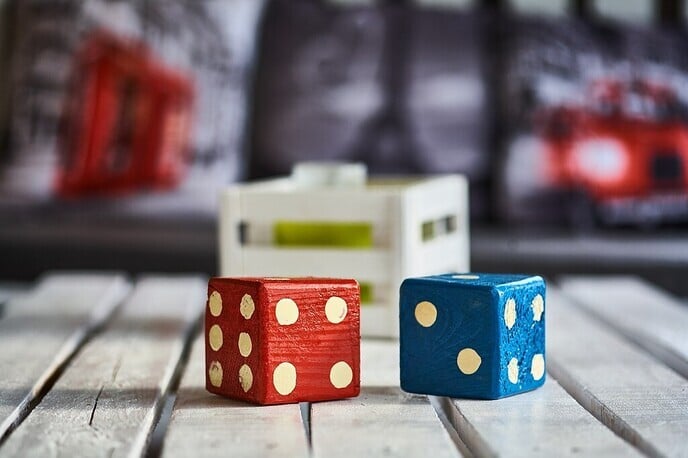 De leukste gratis spellen van 2024 