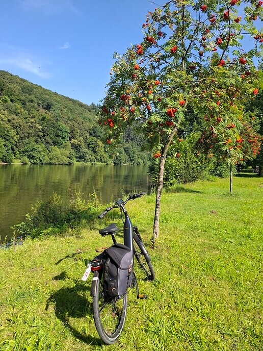  Vakantiefoto’s - Foto: Ingezonden foto