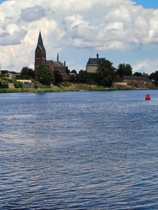 Vakantie foto’s - Foto: Ingezonden foto