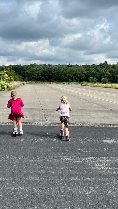 Vakantieplaatje - Foto: Ingezonden foto