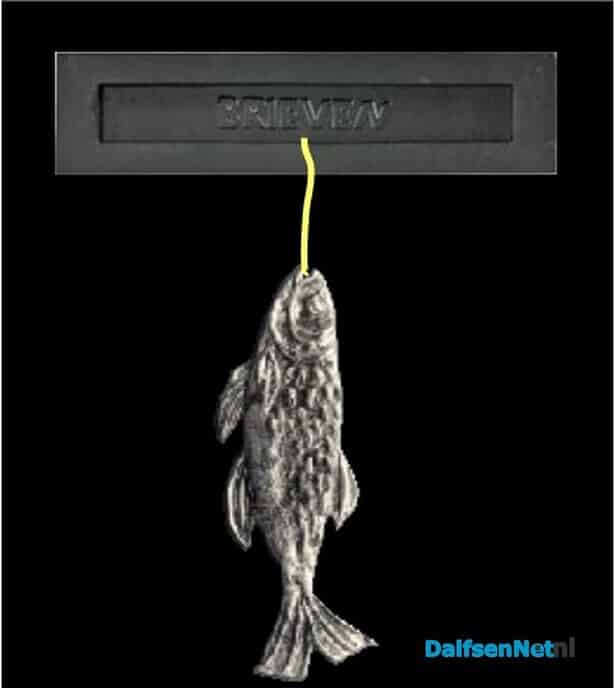 Twee Bukkum podcasts online: luusteren! - Foto: Eigen geleverde foto