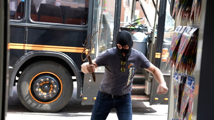 Kachel FM viert 20e editie! Gouden promo film online - Foto: Ingezonden foto