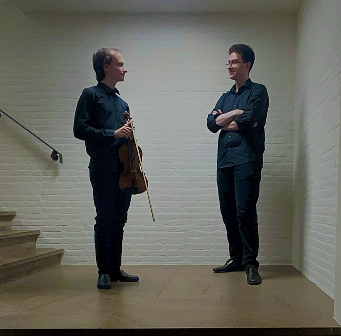 Start Landgoedconcerten 2024 - Foto: Ingezonden foto