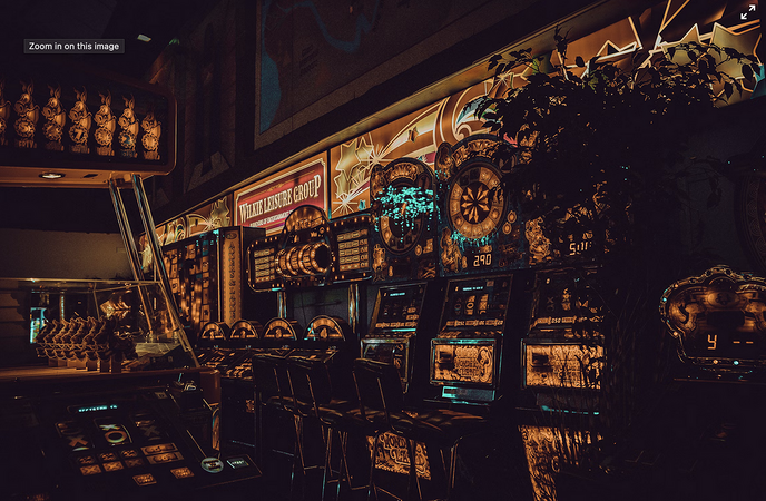 Veilig registreren bij casino’s: Tips en advies voor beginners