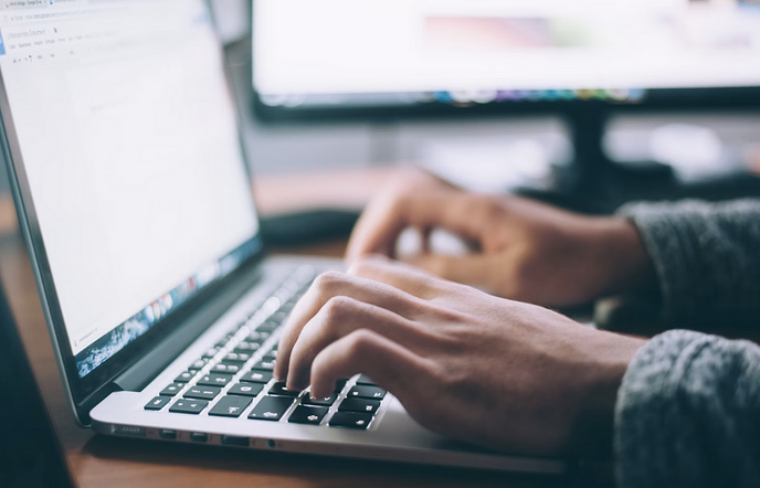 Internet in Nederland: Innovatie en toekomstperspectief