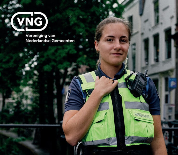 Dalfsen steunt campagne voor meer geld voor uitvoering gemeentetaken  - Foto: Gemeente Dalfsen