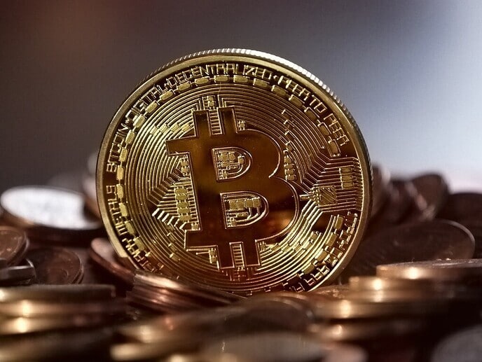 Grote bitcoin plannen onthult tijdens de speech van Trump