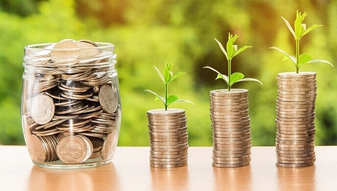 Financiële regelingen voor werkgevers: Werkhervattingskas en transitievergoeding