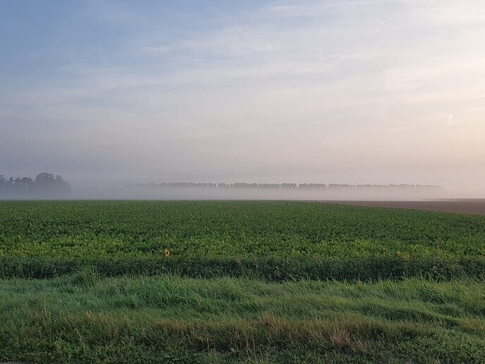 Vakantiefoto’s - Foto: Ingezonden foto