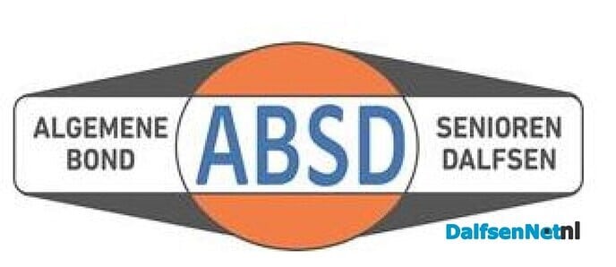 Oud papier ABSD - Foto: Ingezonden foto