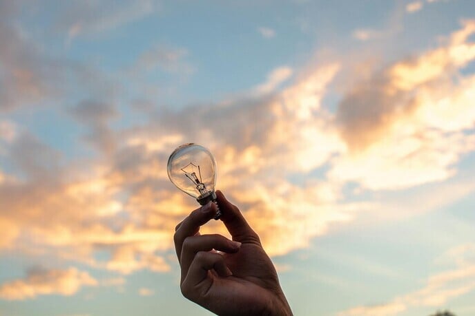De Toekomst van Duurzaamheid en Technologie in Dalfsen: Innovaties die het Verschil Maken