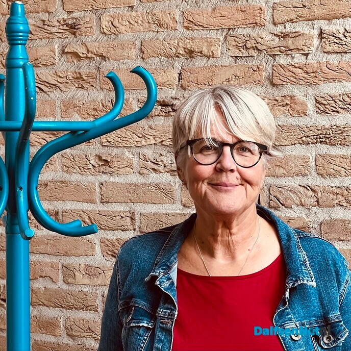 De Kapstok ook voor kinderen en jongeren - Foto: Ingezonden foto