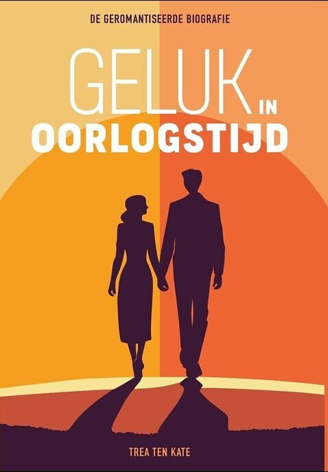 VerhalenCafé Nieuwleusen: Geluk ligt in de zandbak - Foto: Ingezonden foto