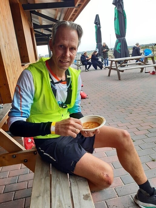Loopnieuws AG ’85 - Foto: Ingezonden foto