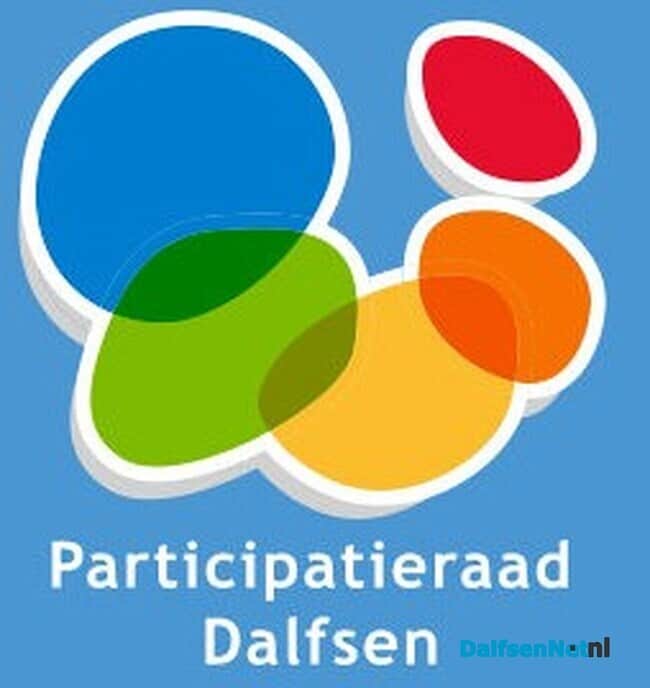 Participatieraad Dalfsen Nieuwsbrief 24 01 - Foto: Ingezonden foto