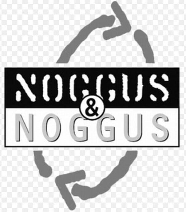 Theaterweekend met medewerking van Noggus & Noggus Dalfsen - Foto: Ingezonden foto
