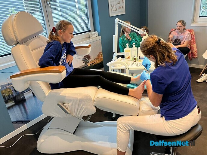 Roefeldag: nog meer foto’s - Foto: Ingezonden foto