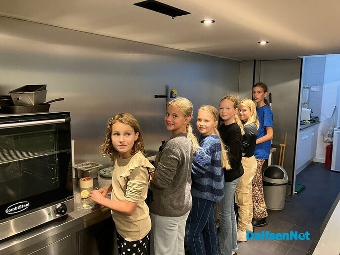 Roefeldag: nog meer foto’s - Foto: Ingezonden foto