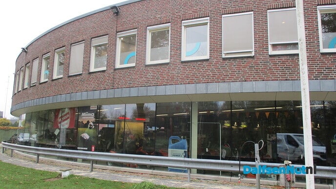 Over slim ondernemen gesproken