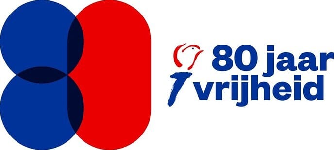 80.000 euro voor lokale initiatieven Vrijheid - Foto: Gemeente Dalfsen