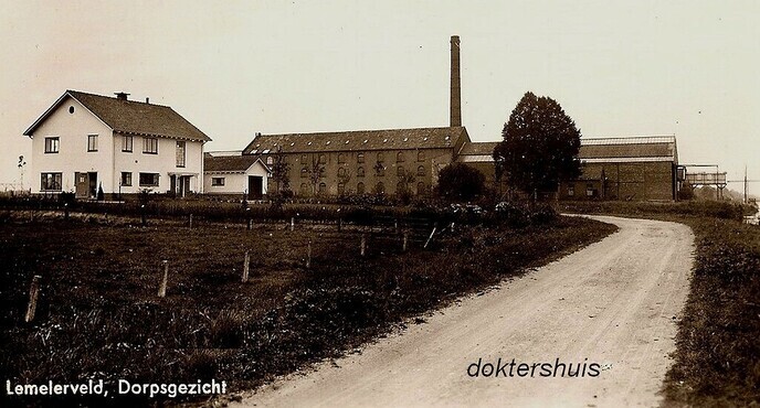 Gezond old wön… - Foto: Ingezonden foto