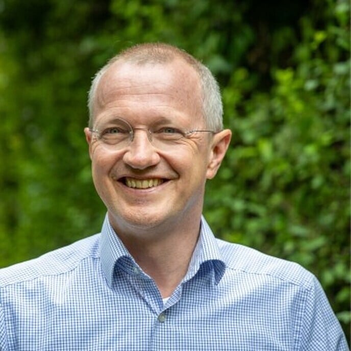 Bijdrage van Michael Sijbom - Foto: Ingezonden foto