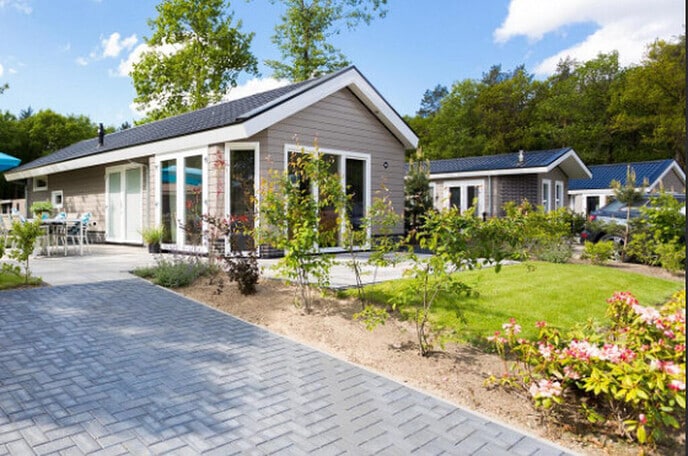 Oriënteren over beleid bewoning zomerhuisjes