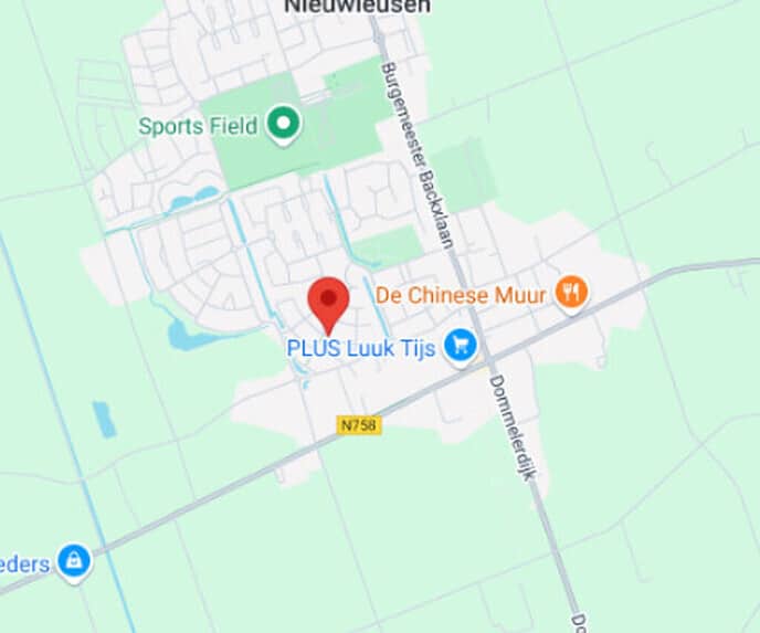 Diverse brandmeldingen - Foto: Ingezonden foto