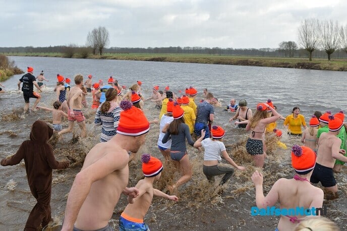 ALS: We doen het weer! Voor de 11e keer - Foto: Ingezonden foto