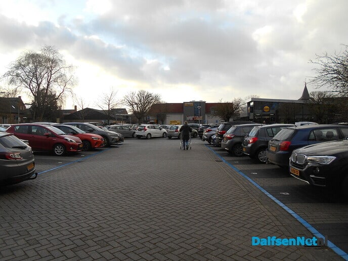 Het is wat, het valt niet mee